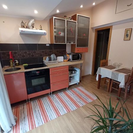 Jurmala'S Centre Apartments エクステリア 写真