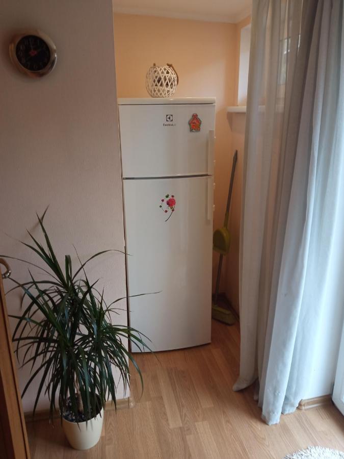Jurmala'S Centre Apartments エクステリア 写真