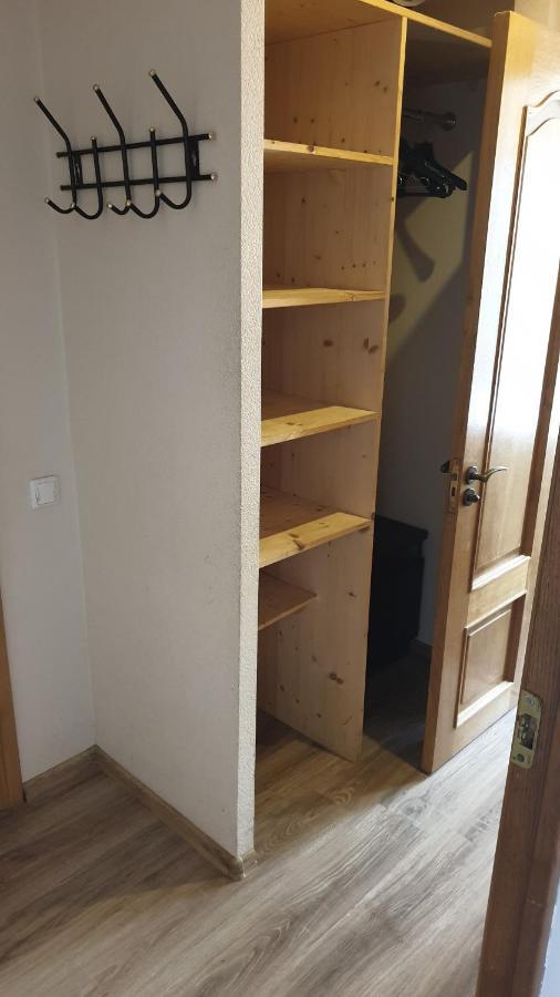 Jurmala'S Centre Apartments エクステリア 写真
