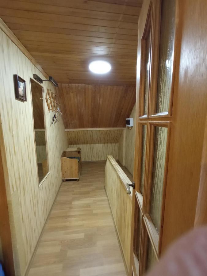Jurmala'S Centre Apartments エクステリア 写真